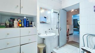 Chalet en venta en Santomera