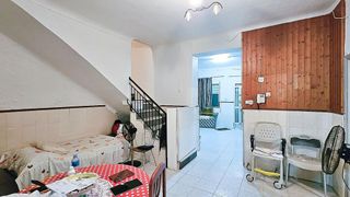Chalet en venta en Santomera