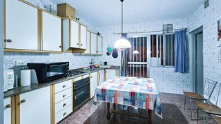 Chalet en venta en Santomera