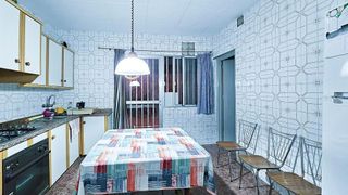 Chalet en venta en Santomera