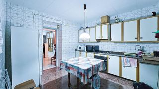 Chalet en venta en Santomera