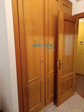 Chalet en venta en Elda