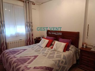 Chalet en venta en Elda