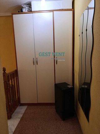 Chalet en venta en Elda