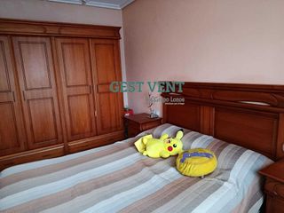 Chalet en venta en Elda