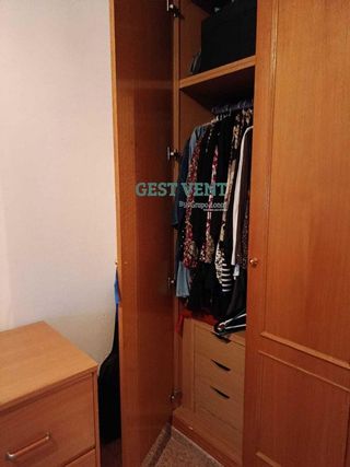 Chalet en venta en Elda