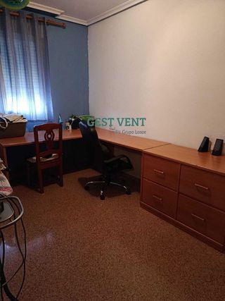 Chalet en venta en Elda