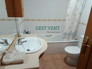 Chalet en venta en Elda