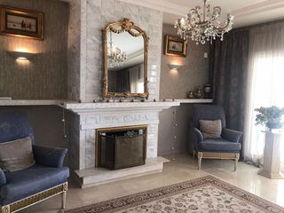 Casa adosada en venta en Riviera del Sol en Mijas