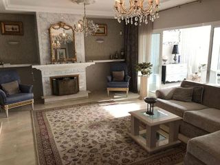 Casa adosada en venta en Riviera del Sol en Mijas