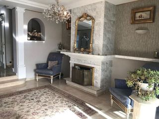 Casa adosada en venta en Riviera del Sol en Mijas