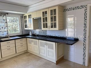 Casa adosada en venta en Riviera del Sol en Mijas