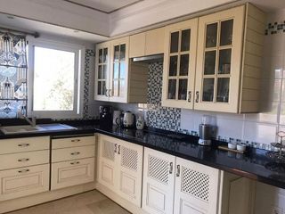 Casa adosada en venta en Riviera del Sol en Mijas