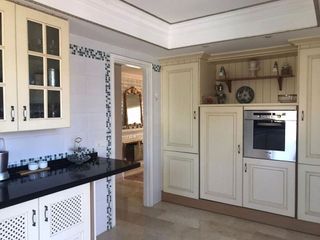 Casa adosada en venta en Riviera del Sol en Mijas