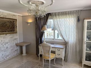 Casa adosada en venta en Riviera del Sol en Mijas