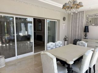 Casa adosada en venta en Riviera del Sol en Mijas