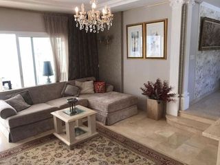 Casa adosada en venta en Riviera del Sol en Mijas