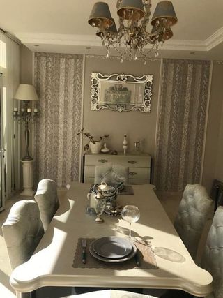 Casa adosada en venta en Riviera del Sol en Mijas