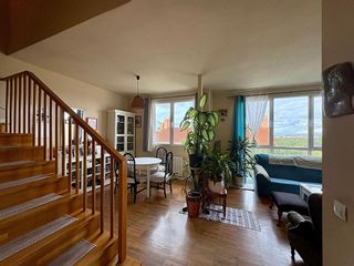 Casa pareada en venta en Nuevo Aranjuez en Aranjuez