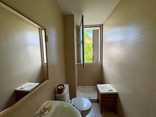 Casa pareada en venta en Nuevo Aranjuez en Aranjuez