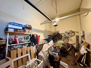 Casa pareada en venta en Nuevo Aranjuez en Aranjuez