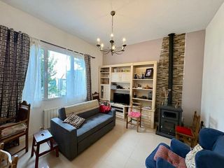 Casa pareada en venta en Nuevo Aranjuez en Aranjuez