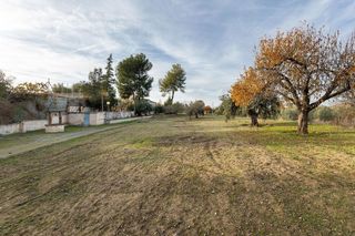 Casa rural en venta en Otura