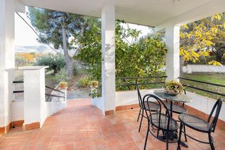 Casa rural en venta en Otura