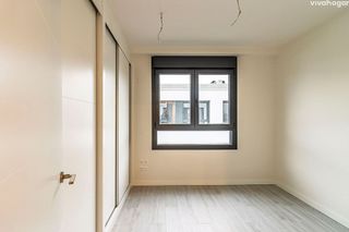 Casa pareada en venta en Fresnos en Torrejón de Ardoz