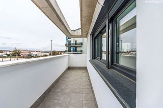 Casa pareada en venta en Fresnos en Torrejón de Ardoz