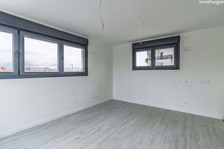 Casa pareada en venta en Fresnos en Torrejón de Ardoz