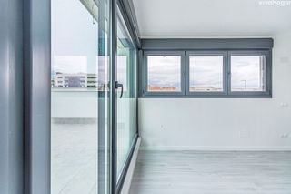 Casa pareada en venta en Fresnos en Torrejón de Ardoz