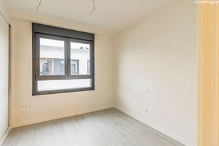 Casa pareada en venta en Fresnos en Torrejón de Ardoz