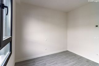 Casa pareada en venta en Fresnos en Torrejón de Ardoz