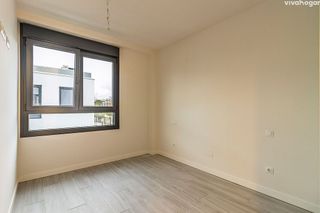 Casa pareada en venta en Fresnos en Torrejón de Ardoz