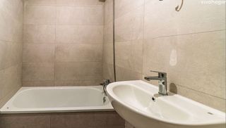 Casa pareada en venta en Fresnos en Torrejón de Ardoz