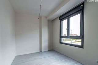 Casa pareada en venta en Fresnos en Torrejón de Ardoz