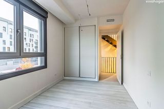 Casa pareada en venta en Fresnos en Torrejón de Ardoz