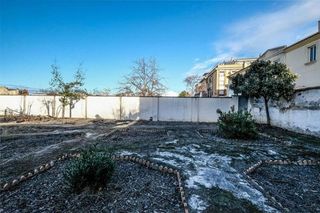 Chalet en venta en Zubia (La)