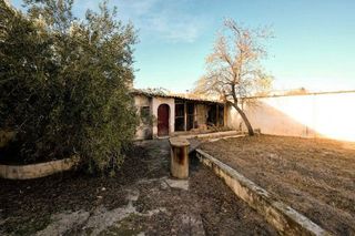 Chalet en venta en Zubia (La)