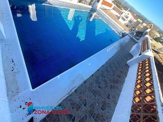 Casa rural en venta en Vilamarxant