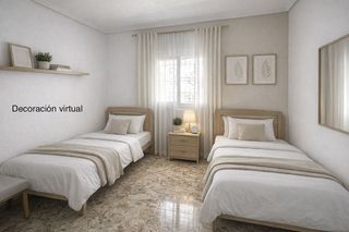 Casa rural en venta en Vilamarxant