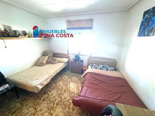 Casa rural en venta en Vilamarxant