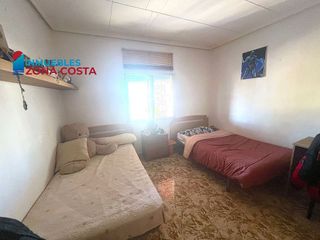 Casa rural en venta en Vilamarxant