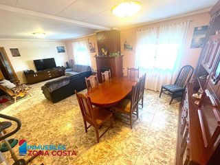 Casa rural en venta en Vilamarxant