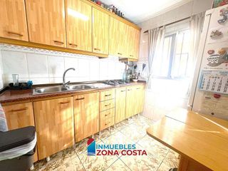 Casa rural en venta en Vilamarxant