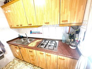 Casa rural en venta en Vilamarxant