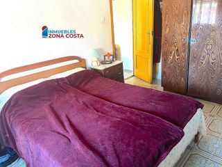 Casa rural en venta en Vilamarxant