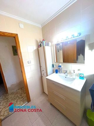 Casa rural en venta en Vilamarxant