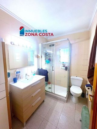 Casa rural en venta en Vilamarxant